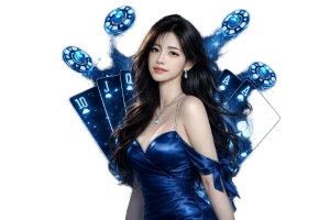หวย ไล ค์